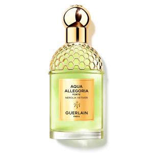 Aqua Allegoria Nerolia Vetiver Forte 75 ml produkt bild
