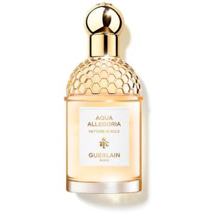Guerlain Aqua Allegoria Nettare di Sole edt 75ml produkt bild