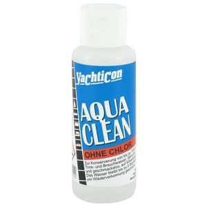 Aqua Clean FL 1000 flüssig, 1 P Flüssigkeit Produktbild