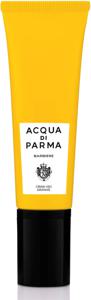 Acqua di Parma  Barbiere Collection Moisturizing Face Cream 50 ml produkt bild