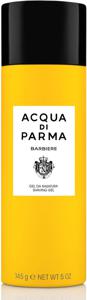 Acqua di Parma  Barbiere Collection Shaving Gel 145 g produkt bild