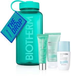 Aqua Drop Set produkt bild