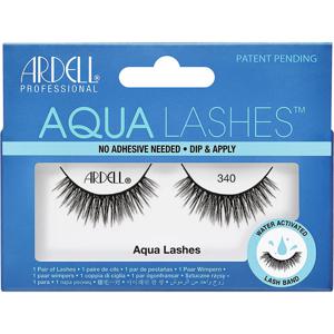 Ardell Aqua Lashes 340 produkt bild