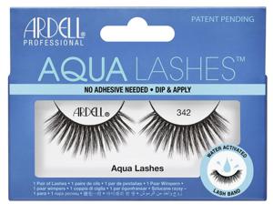 Ardell Aqua Lashes 342 produkt bild