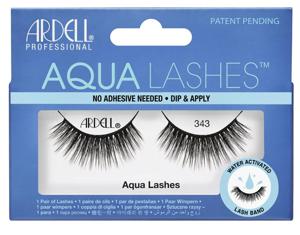 Ardell Aqua Lashes 343 produkt bild