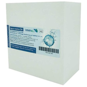 AQUA-MARINA-D-6-Ampullen Produktbild
