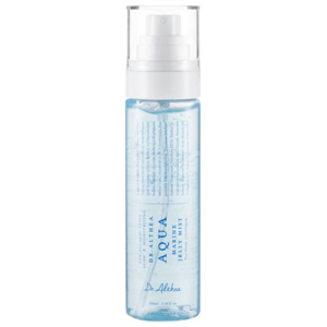 Aqua Marine Jelly Mist 100 ml produkt bild
