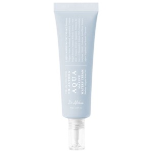 Aqua Marine Watery Cream 50 ml produkt bild