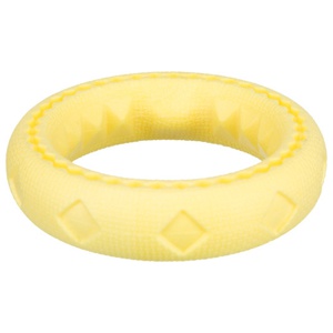 Trixie Ring, TPR-foam, flytande ø 17 cm produkt bild