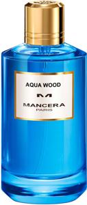 Aqua Wood EdP produkt bild