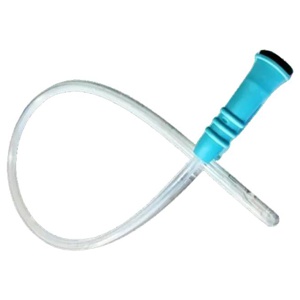 AquaCath nelaton male 40/14 ch 30 STK produktbilde