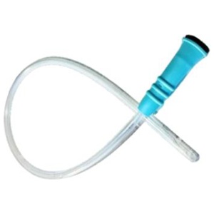 AquaCath nelaton male 40/16 ch 30 STK produktbilde
