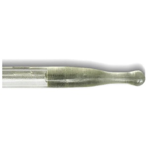 AquaCath soft tip male 40/14 ch 30 STK produktbilde