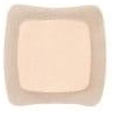 AQUACEL Foam skumförband 12,5x12,5 cm 10 st produkt bild