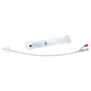 Aquaflate Brilant prefyl man18, 5 stk. produktbilde
