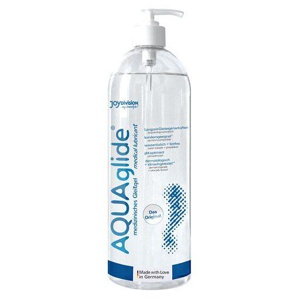 AQUAGLIDE Gel Produktbild