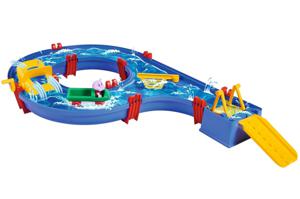 AquaPlay 1504 Amphieset produkt bild