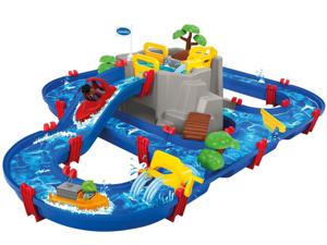 AquaPlay 1542 Mountain Lake produkt bild