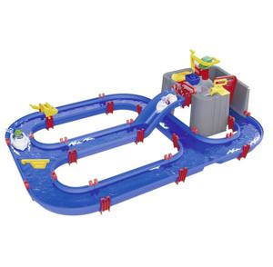 AquaPlay 1543 Harbour produkt bild