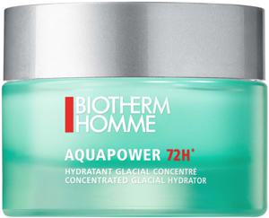 Aquapower 72H Gel-Cream 50 ml produkt bild