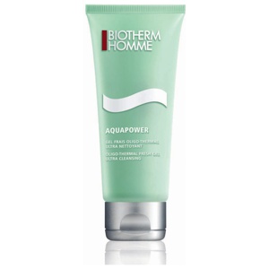 Aquapower Cleanser 125 ml produktbilde