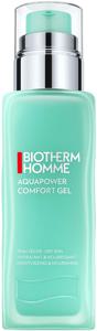 Biotherm Homme Aquapower Comfort Gel 75ml produkt bild