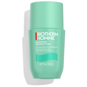 Aquapower Deo Roll-On 75 ml produktbilde