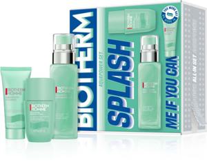 Aquapower Set 26 Biotherm Aquapower Set 26 produkt bild