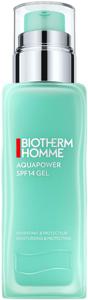 Aquapower SPF14 Gel 75 ml produkt bild
