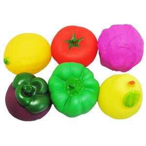 Aquarapid Floating Greenstuff 6-pack produkt bild