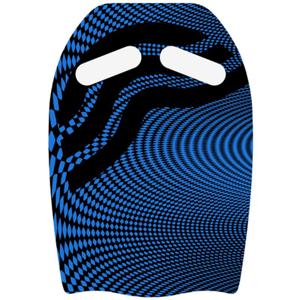 Aquarapid Kickboard Royal produkt bild