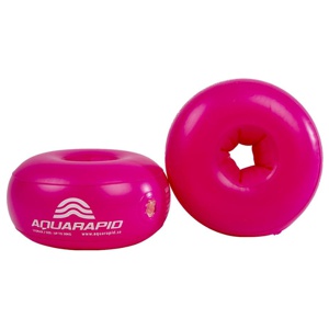 Aquarapid Rosa produkt bild