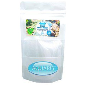 AQUARIS POND Care + Repair - 250g Produktbild