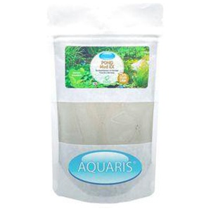 AQUARIS POND Mud EX - 900 g Produktbild