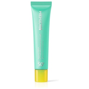 Aquascreen Uv Daily SPF50 40 ml produkt bild