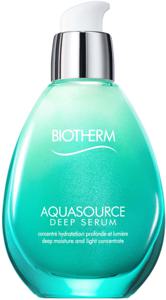Biotherm Aquasource Deep Serum All Skin Types 50 ml produkt bild