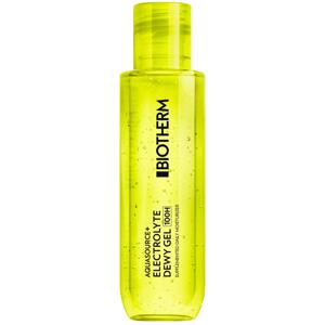 Aquasource+ Electrolyte Dewy Gel 100H 100 ml produkt bild