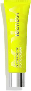 Aquasource+ Electrolyte Nutri Cream 30 ml produkt bild