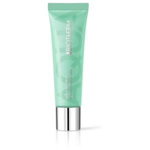 Biotherm Aquasource Hyalu plump Gel 30 ml produktbilde