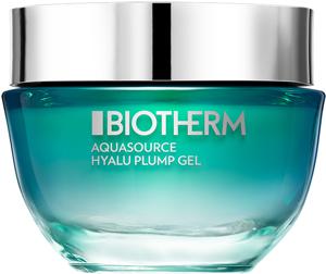 Aquasource Hyalu Plump Gel 50 ml produkt bild