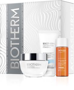 Aquasource Hydra Brarrier Holiday Set produkt bild