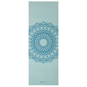 Aquatic Marrakesh Yogamatta 5 mm produkt bild