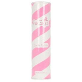 Aquolina Pink Sugar Eau De Toilette Spray 100ml produktbillede