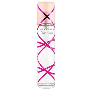 Aquolina Pink Sugar edt 100ml produkt bild