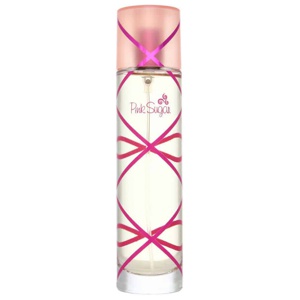 Aquolina Pink Sugar edt 30ml produkt bild