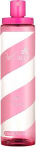 Aquolina Pink Sugar Hair Perfume 100ml produkt bild