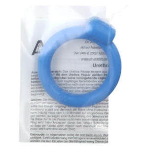 Arabin Urethra Pessar 70 mm Produktbild