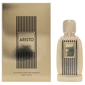 Arabiyat Prestige Aristo Eau De Parfum 100ml produkt bild