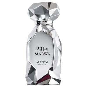 Arabiyat Prestige Marwa Eau de Parfum 100 ml produkt bild