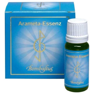 ARAMETA Essenz Produktbild